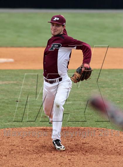 Thumbnail 1 in Pikeville @ Seymour photogallery.