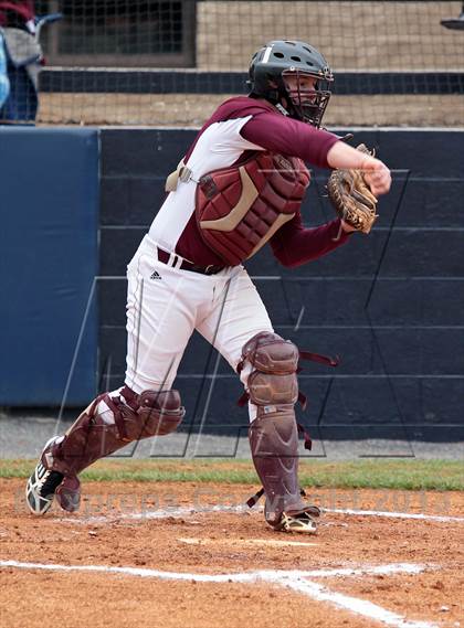 Thumbnail 3 in Pikeville @ Seymour photogallery.