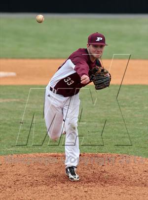 Monday, Mar 25, 2013