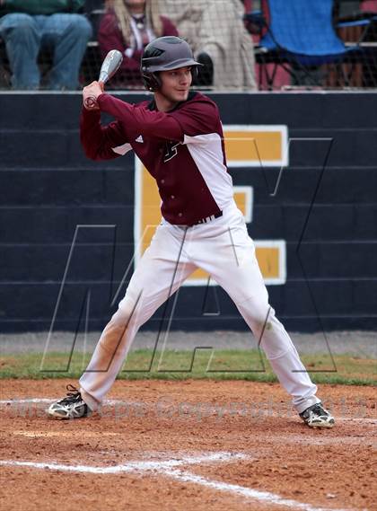 Thumbnail 1 in Pikeville @ Seymour photogallery.
