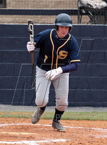 Thumbnail 3 in Pikeville @ Seymour photogallery.