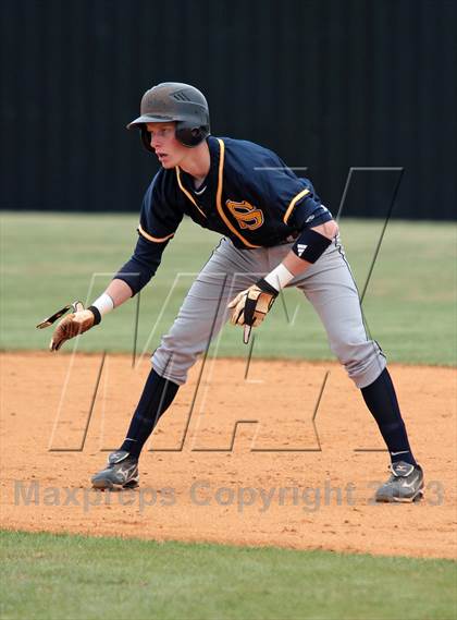 Thumbnail 2 in Pikeville @ Seymour photogallery.