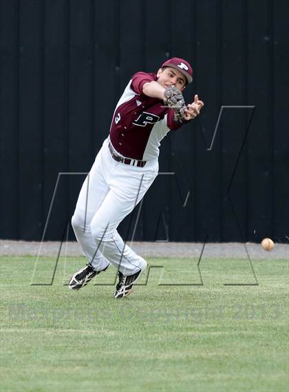 Thumbnail 1 in Pikeville @ Seymour photogallery.