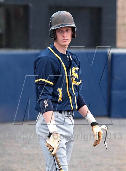 Thumbnail 3 in Pikeville @ Seymour photogallery.