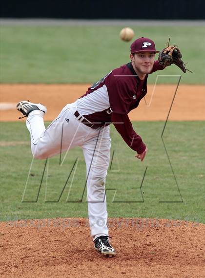 Thumbnail 2 in Pikeville @ Seymour photogallery.