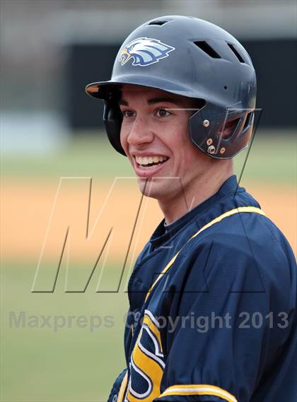 Thumbnail 1 in Pikeville @ Seymour photogallery.