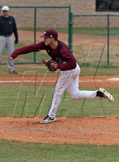 Thumbnail 3 in Pikeville @ Seymour photogallery.