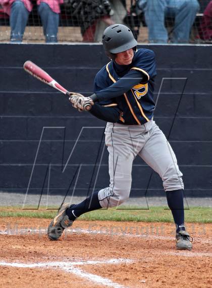 Thumbnail 3 in Pikeville @ Seymour photogallery.