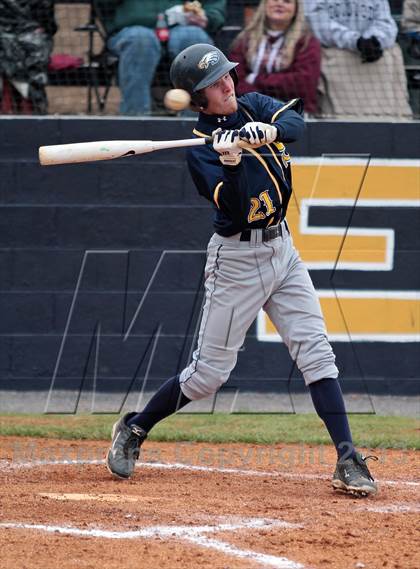 Thumbnail 3 in Pikeville @ Seymour photogallery.