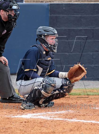Thumbnail 2 in Pikeville @ Seymour photogallery.