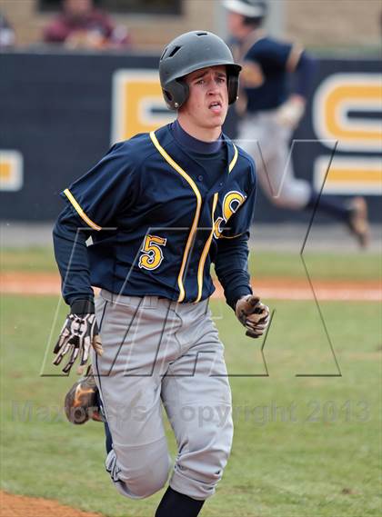 Thumbnail 1 in Pikeville @ Seymour photogallery.