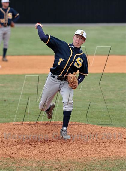 Thumbnail 1 in Pikeville @ Seymour photogallery.