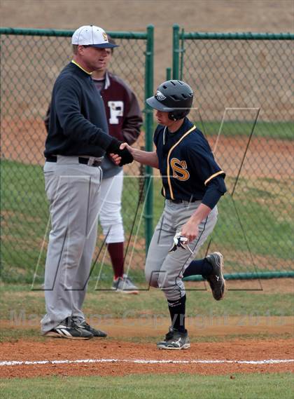 Thumbnail 2 in Pikeville @ Seymour photogallery.