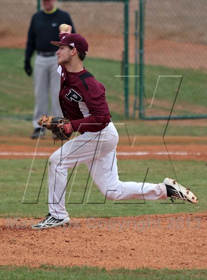 Thumbnail 3 in Pikeville @ Seymour photogallery.