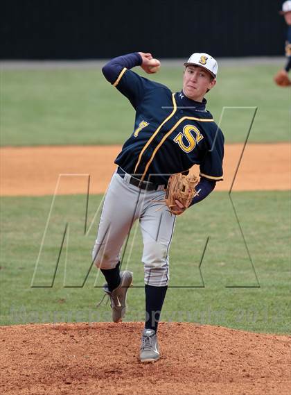 Thumbnail 3 in Pikeville @ Seymour photogallery.