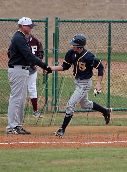 Thumbnail 1 in Pikeville @ Seymour photogallery.