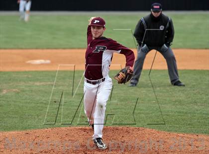 Thumbnail 1 in Pikeville @ Seymour photogallery.