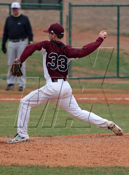 Thumbnail 2 in Pikeville @ Seymour photogallery.