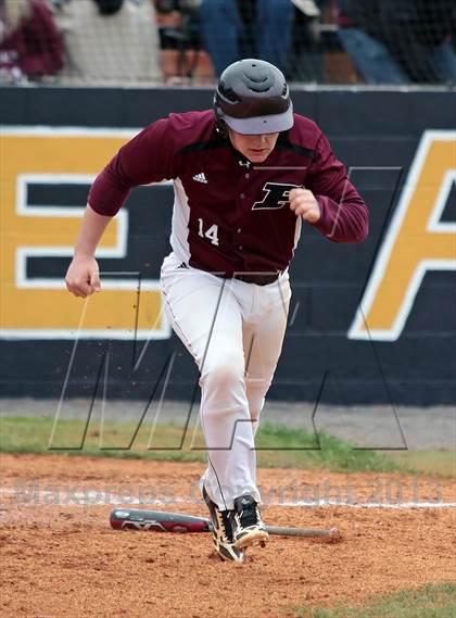 Thumbnail 3 in Pikeville @ Seymour photogallery.