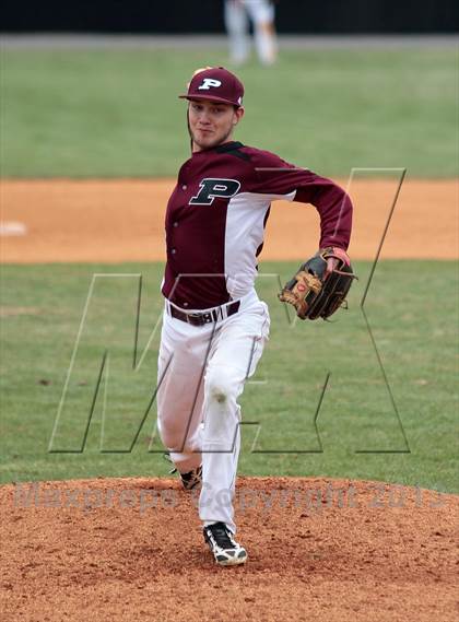 Thumbnail 3 in Pikeville @ Seymour photogallery.