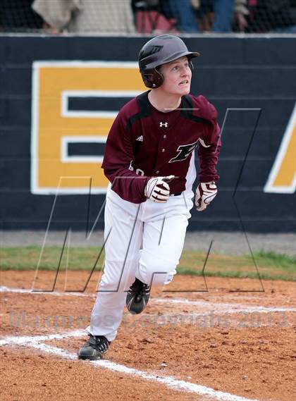 Thumbnail 3 in Pikeville @ Seymour photogallery.