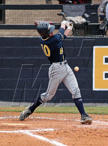 Thumbnail 2 in Pikeville @ Seymour photogallery.