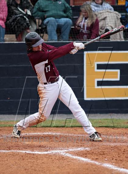 Thumbnail 2 in Pikeville @ Seymour photogallery.