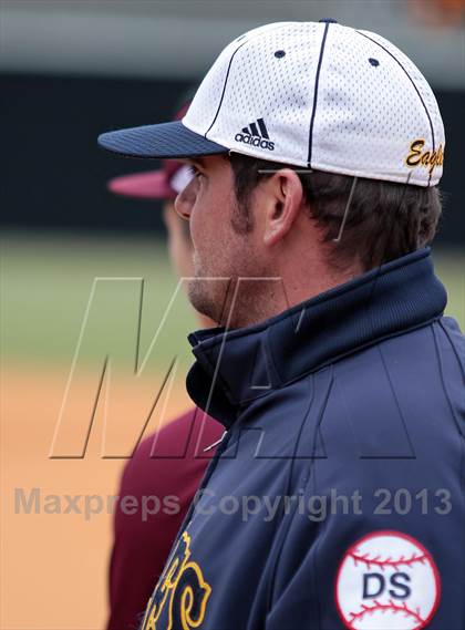 Thumbnail 1 in Pikeville @ Seymour photogallery.