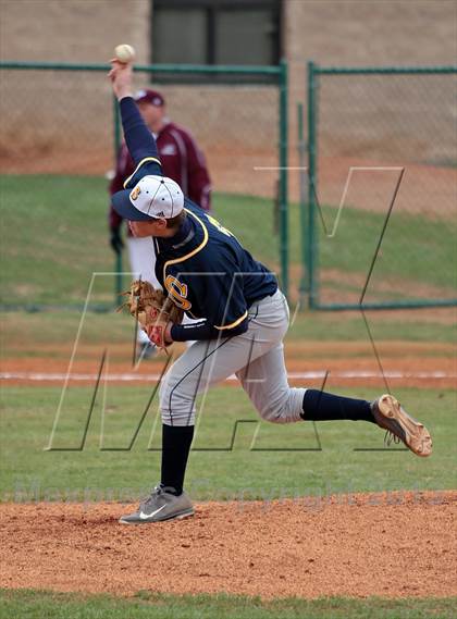 Thumbnail 2 in Pikeville @ Seymour photogallery.