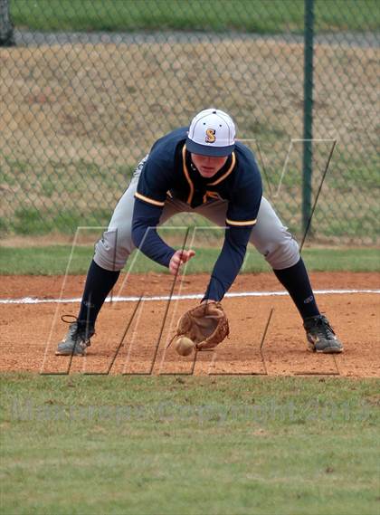 Thumbnail 2 in Pikeville @ Seymour photogallery.