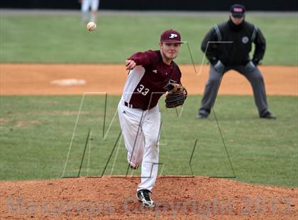 Thumbnail 2 in Pikeville @ Seymour photogallery.