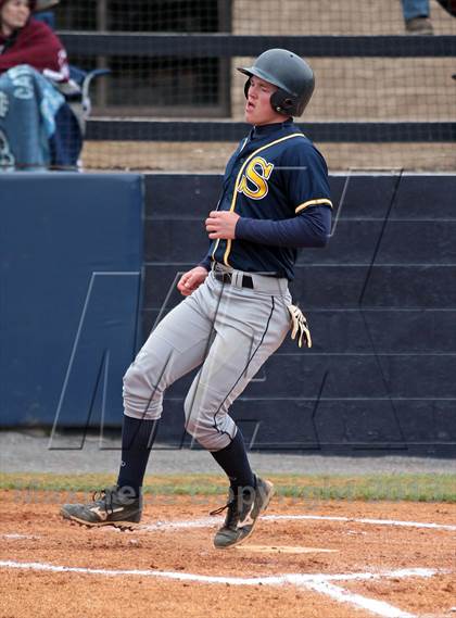 Thumbnail 2 in Pikeville @ Seymour photogallery.