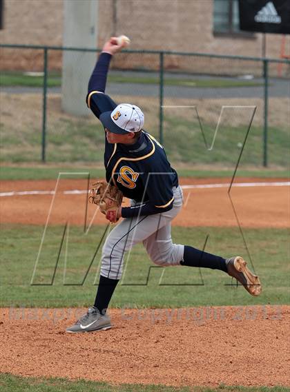 Thumbnail 1 in Pikeville @ Seymour photogallery.