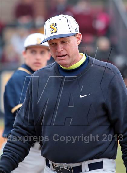 Thumbnail 2 in Pikeville @ Seymour photogallery.