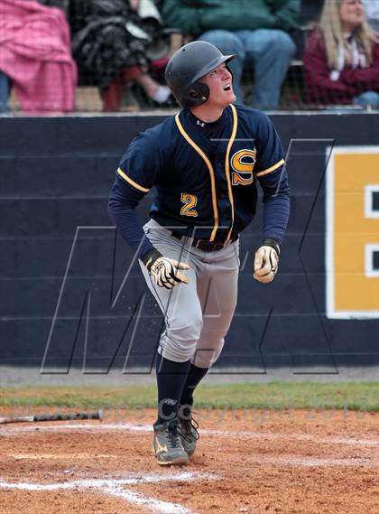 Thumbnail 3 in Pikeville @ Seymour photogallery.