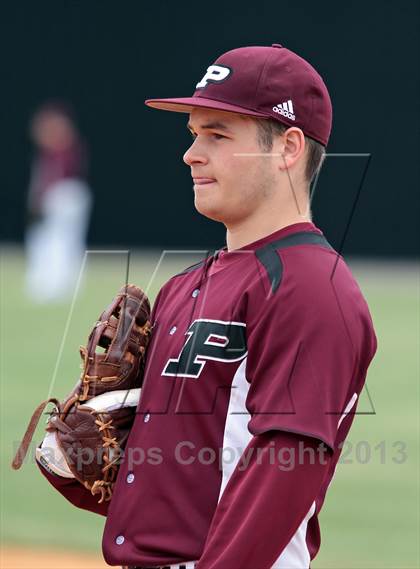 Thumbnail 3 in Pikeville @ Seymour photogallery.