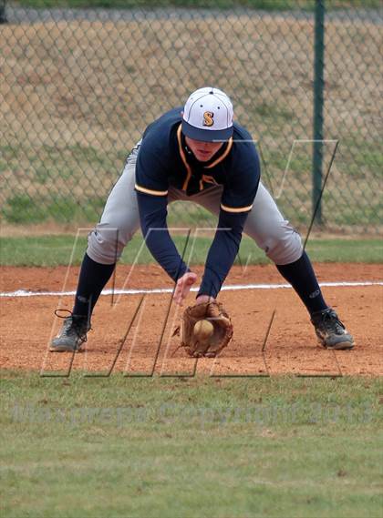 Thumbnail 3 in Pikeville @ Seymour photogallery.