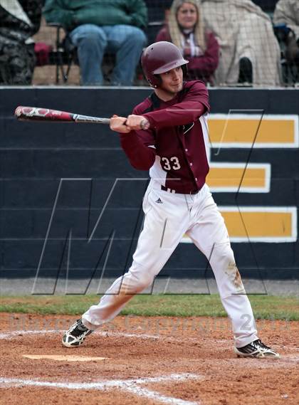 Thumbnail 3 in Pikeville @ Seymour photogallery.