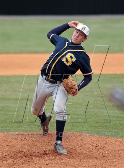 Thumbnail 1 in Pikeville @ Seymour photogallery.