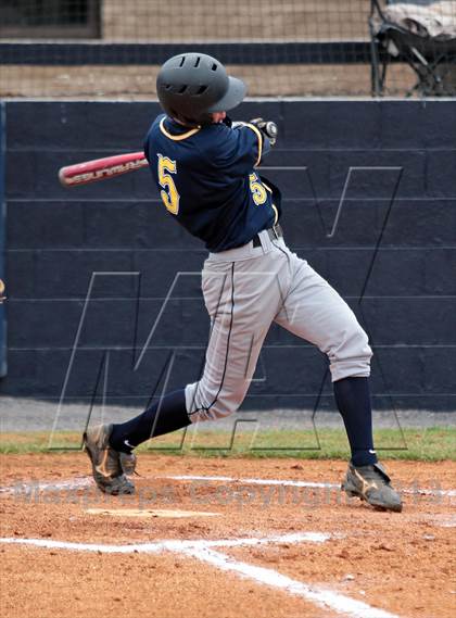 Thumbnail 1 in Pikeville @ Seymour photogallery.