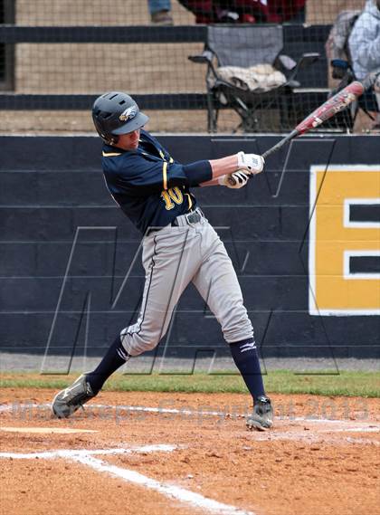 Thumbnail 1 in Pikeville @ Seymour photogallery.
