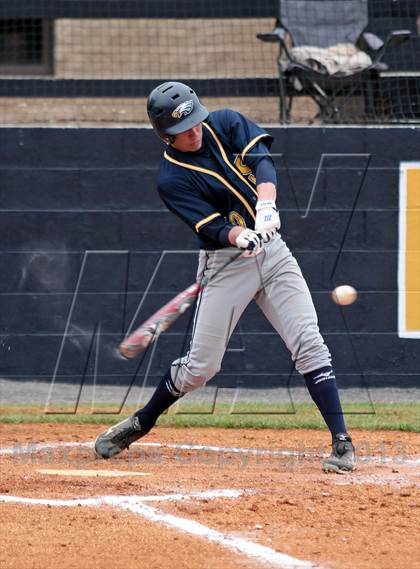 Thumbnail 3 in Pikeville @ Seymour photogallery.