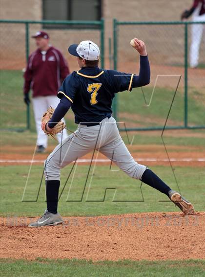 Thumbnail 1 in Pikeville @ Seymour photogallery.