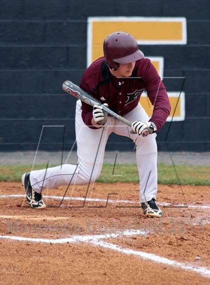 Thumbnail 1 in Pikeville @ Seymour photogallery.
