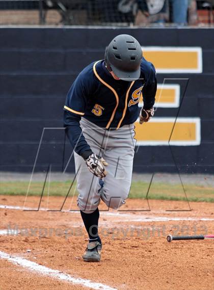 Thumbnail 3 in Pikeville @ Seymour photogallery.