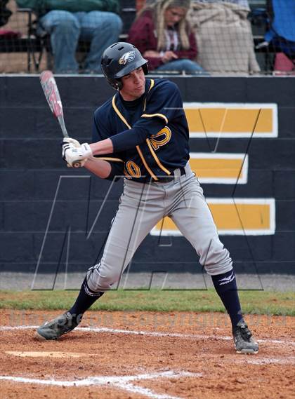 Thumbnail 3 in Pikeville @ Seymour photogallery.