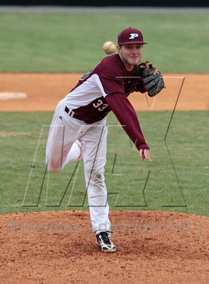 Thumbnail 3 in Pikeville @ Seymour photogallery.