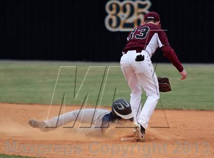 Thumbnail 1 in Pikeville @ Seymour photogallery.