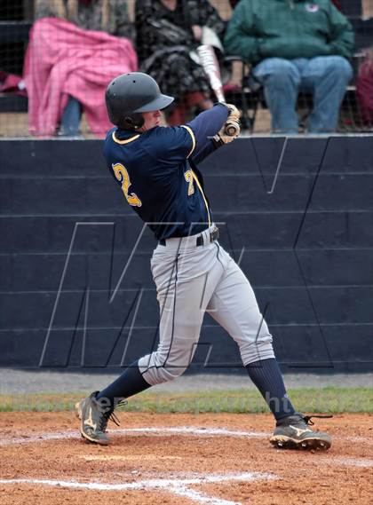 Thumbnail 2 in Pikeville @ Seymour photogallery.