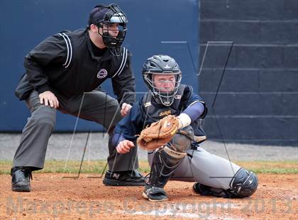 Thumbnail 3 in Pikeville @ Seymour photogallery.